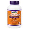 L-Tryptophan Powder