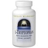 L-Tryptophan Powder