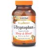 L-Tryptophan, Supports Healthy Sleep & Mood