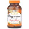 L-Tryptophan, Value Size