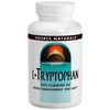 L-Tryptophan with Coenzyme B-6 1000 mg