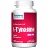 L-Tyrosine 500 mg