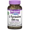 L-Tyrosine 500 mg