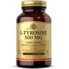L-Tyrosine 500 mg