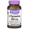 L-Tyrosine 500 mg