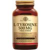 L-Tyrosine 500 mg