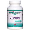 L-Tyrosine 500mg