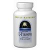 L-Tyrosine 500mg