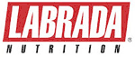 Labrada Nutrition
