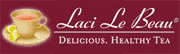 Laci Le Beau