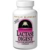 Lactase Digest