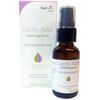 Lactic Acid Exfoliating Serum, with Hyaluronic Acid