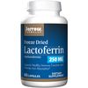 Lactoferrin 250 mg