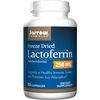 Lactoferrin