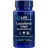 Lactoferrin Caps (Apolactoferrin)