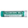 Lactose Free Allium Cepa 30C