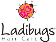 Ladibugs Hair Care