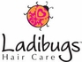 Ladibugs Haircare