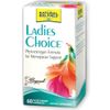 Ladies Choice Menopause Formula