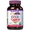 Ladies' One 40+ Whole Food-Based Multiple