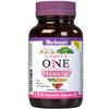 Ladies' One Prenatal Whole Food Based Multiple