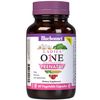 Ladies' One Prenatal Whole Food Based Multiple, Value Size