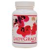 LadyGrace (Lady Grace) 450 mg