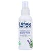 Deodorant Spray - Soothe