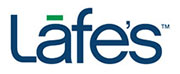 Lafe's Natural BodyCare