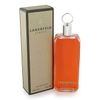 Lagerfeld Cologne, Cologne / Eau De Toilette Spray