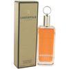 Lagerfeld Cologne, Eau De Toilette Spray for Men