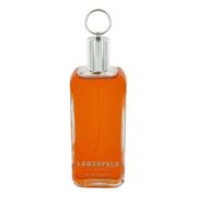 Lagerfeld Cologne for Men, Cologne / Eau De Toilette Spray (Tester), 4.2 oz, Karl Lagerfeld