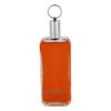 Lagerfeld Cologne for Men, Eau De Toilette Spray (Unboxed)