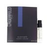 Lagerfeld Man Cologne for Men, Vial (Sample)