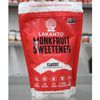Monk Fruit Sweetener with Erythritol
