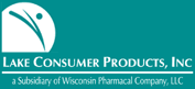 Lake Consumer Products