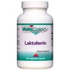 Laktoferrin (Lactoferrin)