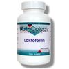 Laktoferrin (Lactoferrin)