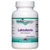 Laktoferrin with Colostrum