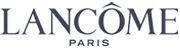 Lancome