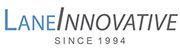 LaneInnovative
