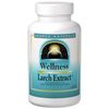 Larch Tree Extract (Wellness Larchtree) 1000mg