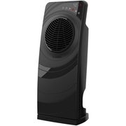 Lasko CC23630 Elite Collection Revolution Full-Room Ceramic Heater with Remote Control