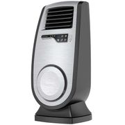 Lasko ELITE Collection Whole Room Ceramic Heater with Remote
