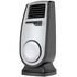 ELITE Collection Whole Room Ceramic Heater with Remote