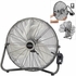 Max Performance 20 Inch High Velocity Fan with Quickmount