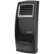 Lasko Motion Heat Whole Room Ceramic Heater