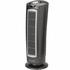 Personal Tower Fan 24 Inch