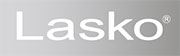 Lasko Products