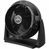3635 Air Flexor High-Velocity Fan